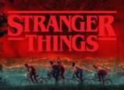 Stranger Things Season 5 Tamat, Ini Arti Ending dan Misteri Nasib Eleven