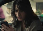 Streaming Film Mama Pesan dari Neraka, Tidak dari LK21