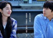 Nonton Drakor Surely Tomorrow Episode 9 dan 10 Sub Indo