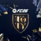 Jadwal Vote TOTY EA FC 26, Cara Voting, dan Nominasi Pemain Pria & Wanita