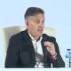 Target John Herdman
