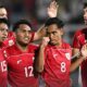 Alasan Timnas Indonesia Tidak Ikut Piala Asia AFC U23 2026? Ini Penjelasan Lengkap & Peluang ke Olimpiade 2028