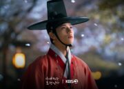 Nonton Drakor To My Beloved Thief Episode 5 dan 6 Sub Indo, Tayang 17–18 Januari 2026