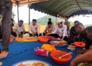 Makna Tradisi Kenduri dalam Budaya Jawa dan Nusantara