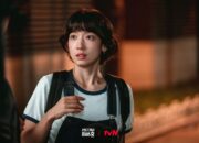 Nonton Drakor Undercover Miss Hong Episode 1 dan 2 Sub Indo
