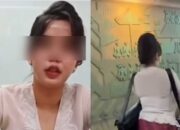Viral Pramugari Gadungan Naik Pesawat Batik Air, Berujung Minta Maaf