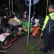KECELAKAAN MAUT di Jombang (Istimewa)