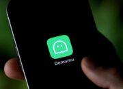 Wajib Tahu! Fenomena Aplikasi “Are You Dead?” yang Mendadak Viral di China