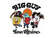 Ledakan Digital! ‘Big Guy’ Ice Spice Tembus 4 Miliar Views dan Mengguncang Budaya Pop Global