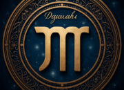 Ramalan Shio Besok 3 Februari 2026: 5 Shio Ini Diprediksi Bakal Hoki dalam Kariernya