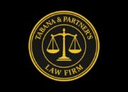 Perkuat Layanan Hukum, Tabana & Partner’s Law Firm Resmi Dibuka di Jakarta Selatan