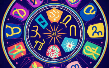 Ramalan Zodiak Cinta 2026: Siapa yang Paling Beruntung dalam Hubungan Asmara Tahun Ini? 7 Ramalan Zodiak Cinta 2026