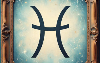 5 Shio Paling Hoki Minggu Ini, (META AI)