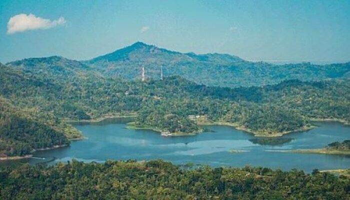Wisata Kulon Progo yang Lagi Hits: 15 Destinasi Alam & Spot Foto Instagramable Terbaru
