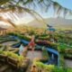 Wisata Pujon