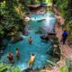 Wisata Siantar