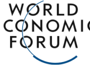 World Economic Forum 2026: Fokus Pertumbuhan dan Kebijakan dalam Lanskap Ekonomi Kompleks