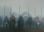 Nonton A Knight of Seven Kingdom Sub Indo Resmi Kualitas HD, KLIK DI SINI untuk Link Selain LK21