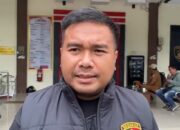 Kronologi Debt Collector Nyaris Tewas Dibacok di Jombang, Polisi Selidiki Motif Penyerangan