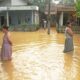 banjir Lebak