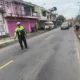 Kecelakaa di Malang (istimewa)