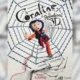 Nonton Coraline 3D Remastered LK21