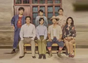 Nonton Drachin The Dream Maker Full Episode 1-18 Sub Indo, Ini Sinopsis dan Link Nonton Bukan LK21