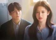 Nonton Can This Love Be Translated Sub Indo Full Episode, Lengkap Sinopsis dan Link Selain LK21
