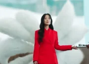 Nonton Drakor No Tail to Tell Episode 3 dan 4 Sub Indo, Ini Jadwal, Spoiler dan Link Streaming Selain LK21