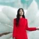 Nonton Drakor No Tail to Tell Episode 1-2 Bukan LK21 (Netflix)