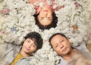 Nonton Film Esok Tanpa Ibu Full HD (2026), Ini Sinopsis, Daftar Pemain dan Link Tiket Selain LK21