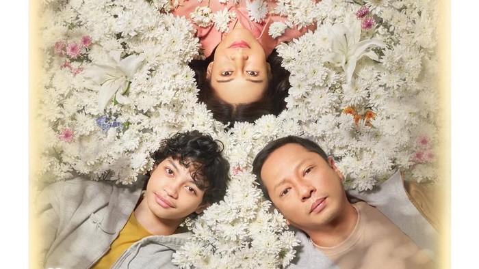 Nonton Film Esok Tanpa Ibu LK21