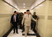Kantor Pemerintah Pindah ke Mal, Ini Alasan Bupati Bogor