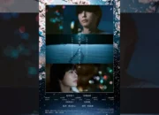 Nonton 5 Centimeters per Second Live Action Tayang di Indonesia Tapi Bukan LK21, Ini Link Tiketnya!