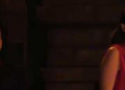 Film Labinak Nonton Tanpa Sensor Tidak IndoXXI, Thriller Horor Paling Geger!