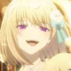 Nonton The Holy Grail of Eris Episode 3 Sub Indo Bukan LK21