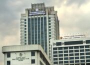 Kantor Pajak Jakut Dikepung KPK, Barang Bukti Elektronik hingga Valas Diamankan