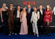 Video Lama Victoria Beckham Kembali Viral, Sikap ke Brooklyn & Nicola Disorot