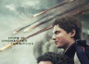 Bukan LK21, Nonton Greenland 2 Migration Sub Indo Tinggal Klik di Sini, Lengkap Sinopsis dan Link Tiketnya!