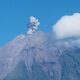gunung_semeru