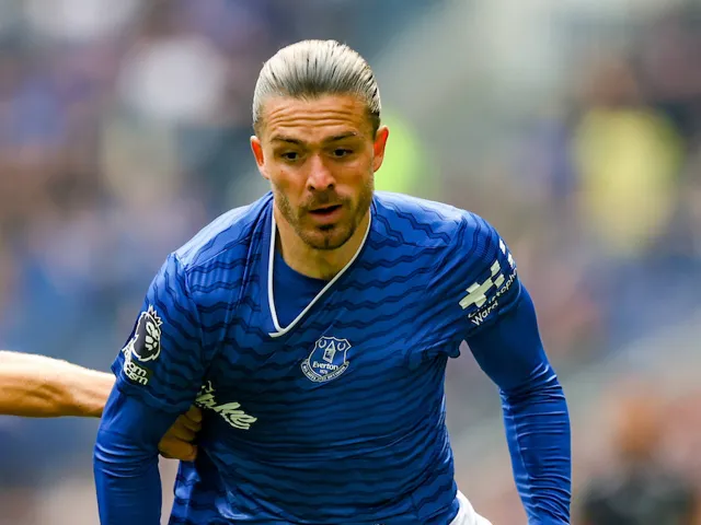Prediksi skor Everton vs Leeds United (Facebook)