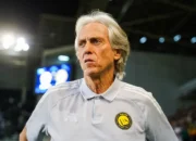 Preview Al-Nassr vs Al-Taawoun di Saudi Pro League, Lengkap Prediksi Skor, dan Perkiraan Line Up