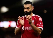 Prediksi Marseille vs Liverpool, Duel Panas Penentu Tiket 16 Besar Liga Champions