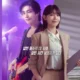 Nonton Nonton Drakor Idol I Episode 11 LK21 (mydramalist.com)
