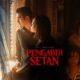 ilustrasi pengabdi setan
