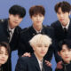 Boy grup K-pop ONEUS