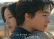 Tahan Gempuran Avatar hingga Zootopia 2, ‘Once We Were Us’ Kuasai Box Office Korea