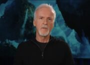 James Cameron Ukir Sejarah Sinema: Sutradara Pertama dengan 4 Film Tembus 1 Miliar Dolar AS!