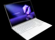 Pecah Rekor di CES 2026! Laptop Gaming Panther Lake Paling Tipis di Dunia Akhirnya Muncul