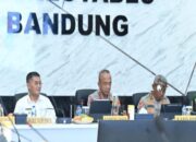 Jelang Persib vs Persija, Kapolda Jabar Ingatkan Bobotoh: Jangan Terprovokasi, Ini Dampaknya!